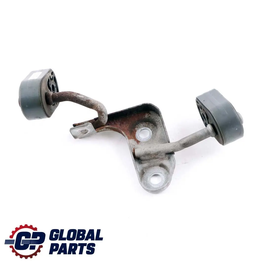 W207 Trasero Derecho O / Silenciador Soporte De montaje del soporte para Mercedes con número de pieza A2074900137 Mercedes W207 Trasero Derecho O / Silenciador Soporte De montaje del soporte - SKU A2074900137 - Número de pieza A2074900137