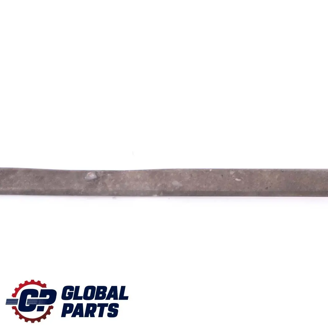  Mercedes-Benz E-Class A207 Rear Axle Left N/S Pull Rod Tension Torsion Strut - SKU A2075240347 - Part number A2075240347