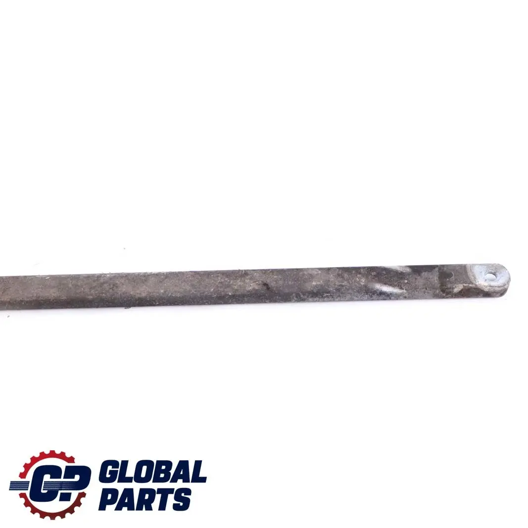 Mercedes-Benz E-Class A207 Rear Axle Left N/S Pull Rod Tension Torsion Strut to with Part number A2075240347 Mercedes-Benz E-Class A207 Rear Axle Left N/S Pull Rod Tension Torsion Strut - SKU A2075240347 - Part number A2075240347