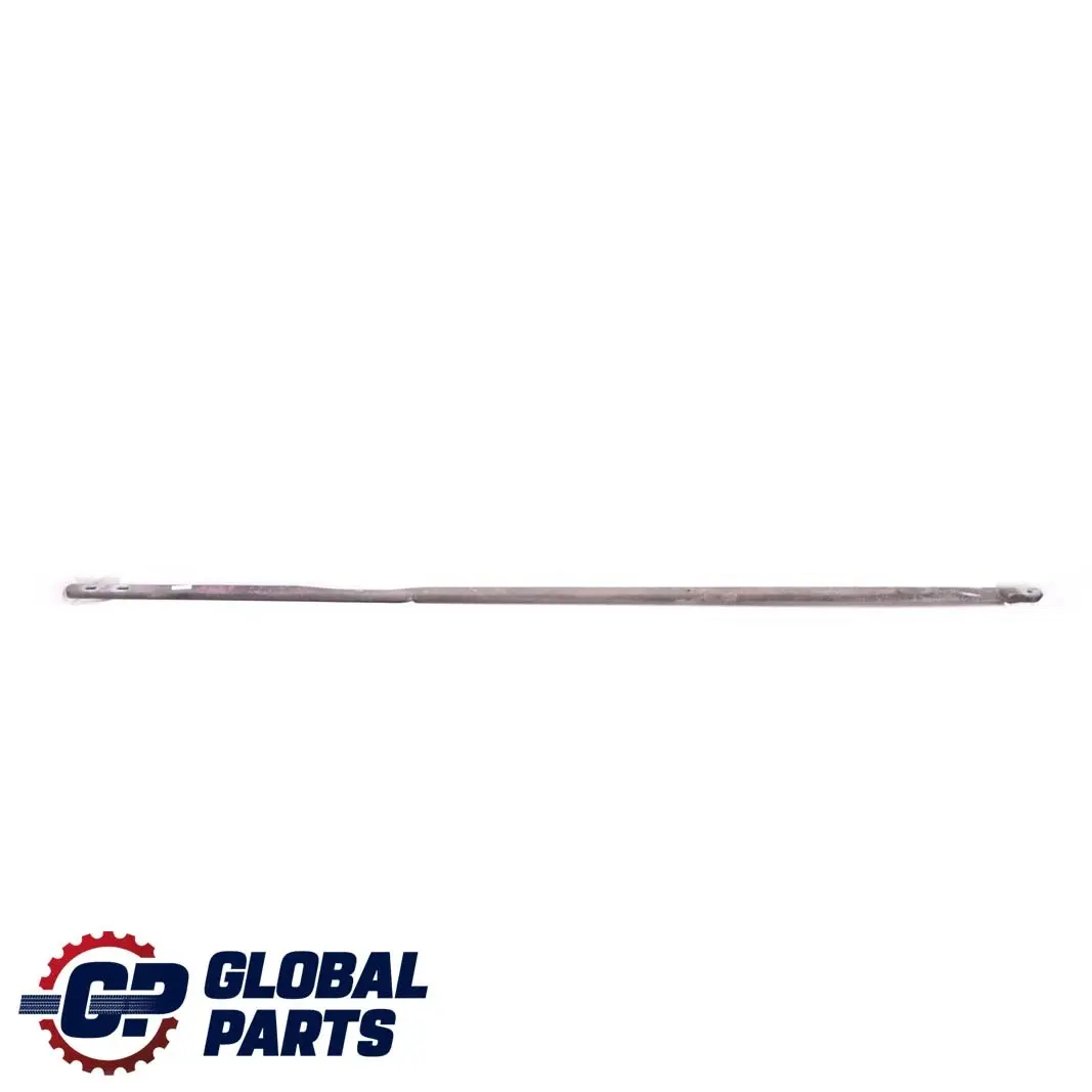 Mercedes-Benz E-Class A207 Rear Axle Left N/S Pull Rod Tension Torsion Strut to with Part number A2075240347 Mercedes-Benz E-Class A207 Rear Axle Left N/S Pull Rod Tension Torsion Strut - SKU A2075240347 - Part number A2075240347