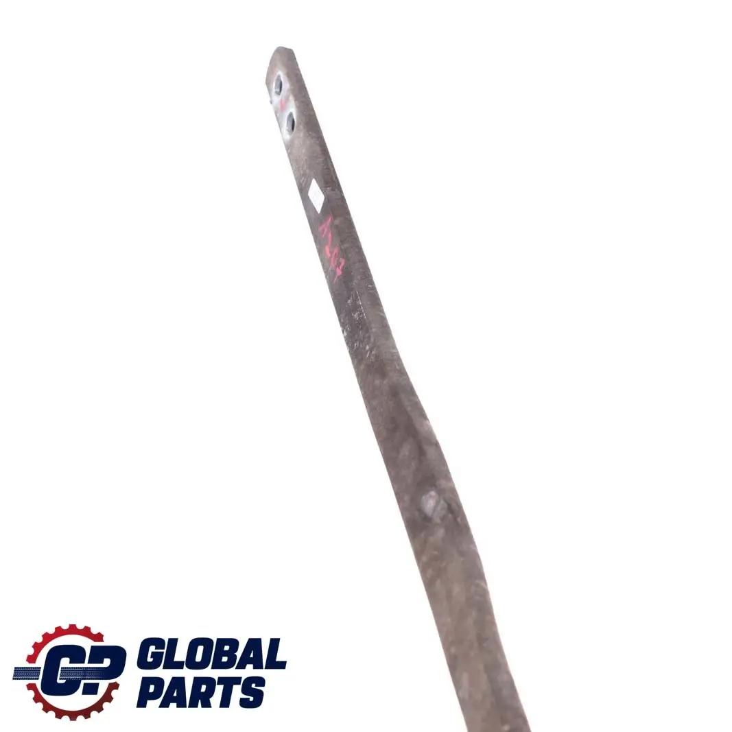 Mercedes-Benz E-Class A207 Rear Axle Left N/S Pull Rod Tension Torsion Strut to with Part number A2075240347 Mercedes-Benz E-Class A207 Rear Axle Left N/S Pull Rod Tension Torsion Strut - SKU A2075240347 - Part number A2075240347