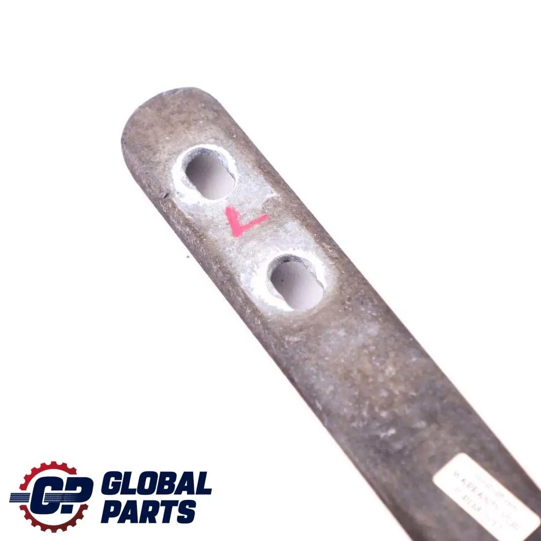 Mercedes-Benz E-Class A207 Rear Axle Left N/S Pull Rod Tension Torsion Strut to with Part number A2075240347 Mercedes-Benz E-Class A207 Rear Axle Left N/S Pull Rod Tension Torsion Strut - SKU A2075240347 - Part number A2075240347