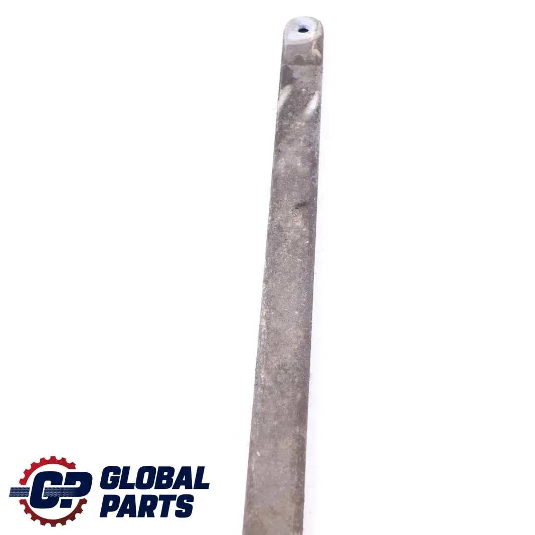 Mercedes-Benz E-Class A207 Rear Axle Left N/S Pull Rod Tension Torsion Strut to with Part number A2075240347 Mercedes-Benz E-Class A207 Rear Axle Left N/S Pull Rod Tension Torsion Strut - SKU A2075240347 - Part number A2075240347