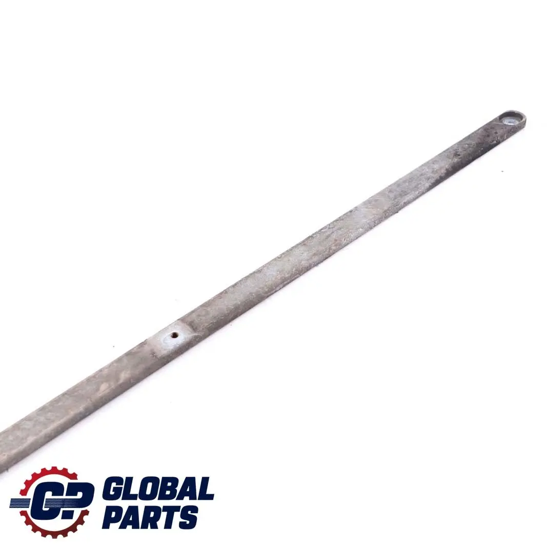  Mercedes-Benz E-Class A207 Rear Axle Left N/S Pull Rod Tension Torsion Strut - SKU A2075240347 - Part number A2075240347