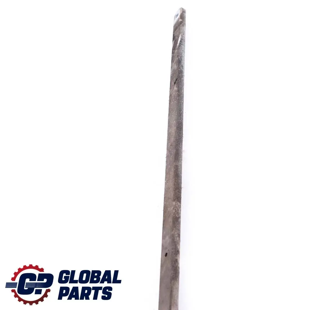 Mercedes-Benz E-Class A207 Rear Axle Left N/S Pull Rod Tension Torsion Strut to with Part number A2075240347 Mercedes-Benz E-Class A207 Rear Axle Left N/S Pull Rod Tension Torsion Strut - SKU A2075240347 - Part number A2075240347