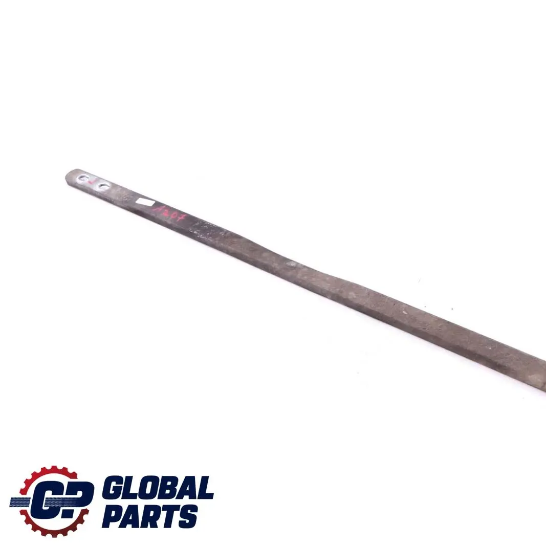  Mercedes-Benz E-Class A207 Rear Axle Left N/S Pull Rod Tension Torsion Strut - SKU A2075240347 - Part number A2075240347