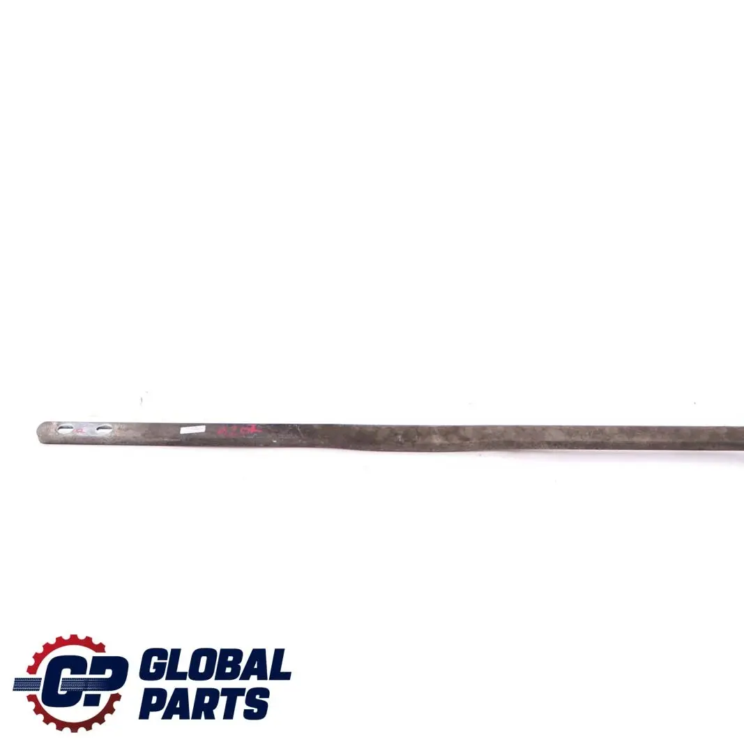 Mercedes-Benz E-Class A207 Rear Axle Right O/S Pull Rod Tension Torsion Strut to with Part number A2075240447 Mercedes-Benz E-Class A207 Rear Axle Right O/S Pull Rod Tension Torsion Strut - SKU A2075240447 - Part number A2075240447