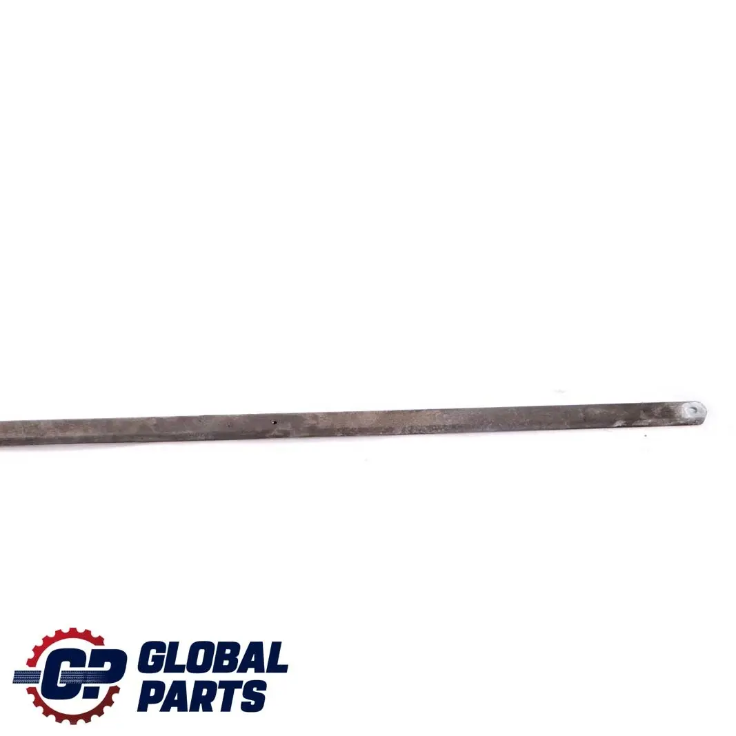 Mercedes-Benz E-Class A207 Rear Axle Right O/S Pull Rod Tension Torsion Strut to with Part number A2075240447 Mercedes-Benz E-Class A207 Rear Axle Right O/S Pull Rod Tension Torsion Strut - SKU A2075240447 - Part number A2075240447