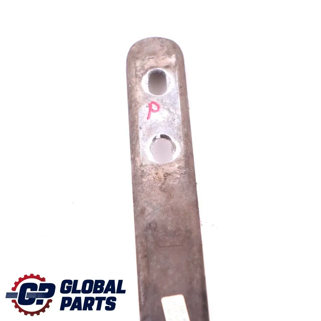 Mercedes-Benz E-Class A207 Rear Axle Right O/S Pull Rod Tension Torsion Strut to with Part number A2075240447 Mercedes-Benz E-Class A207 Rear Axle Right O/S Pull Rod Tension Torsion Strut - SKU A2075240447 - Part number A2075240447