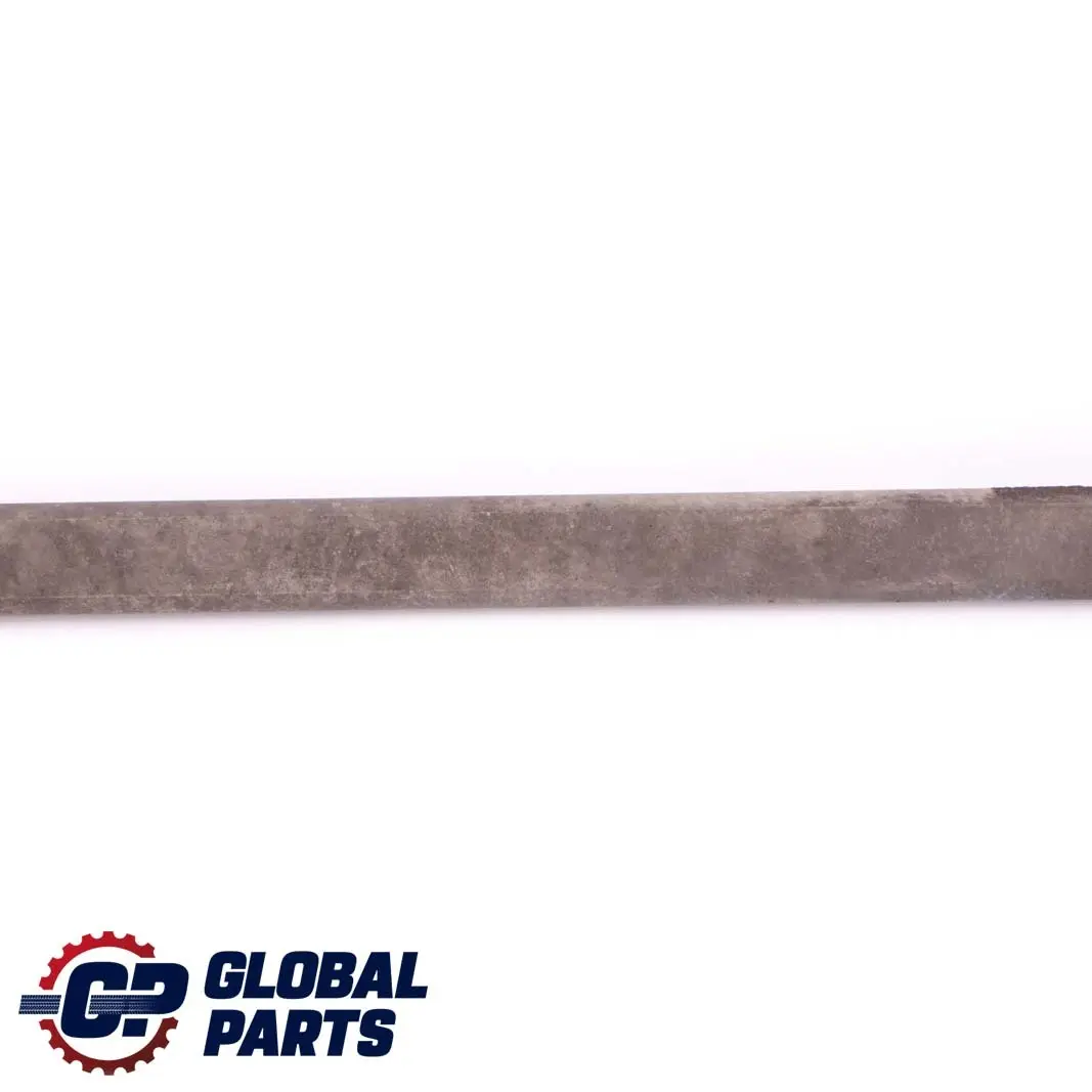 Mercedes-Benz E-Class A207 Rear Axle Right O/S Pull Rod Tension Torsion Strut to with Part number A2075240447 Mercedes-Benz E-Class A207 Rear Axle Right O/S Pull Rod Tension Torsion Strut - SKU A2075240447 - Part number A2075240447