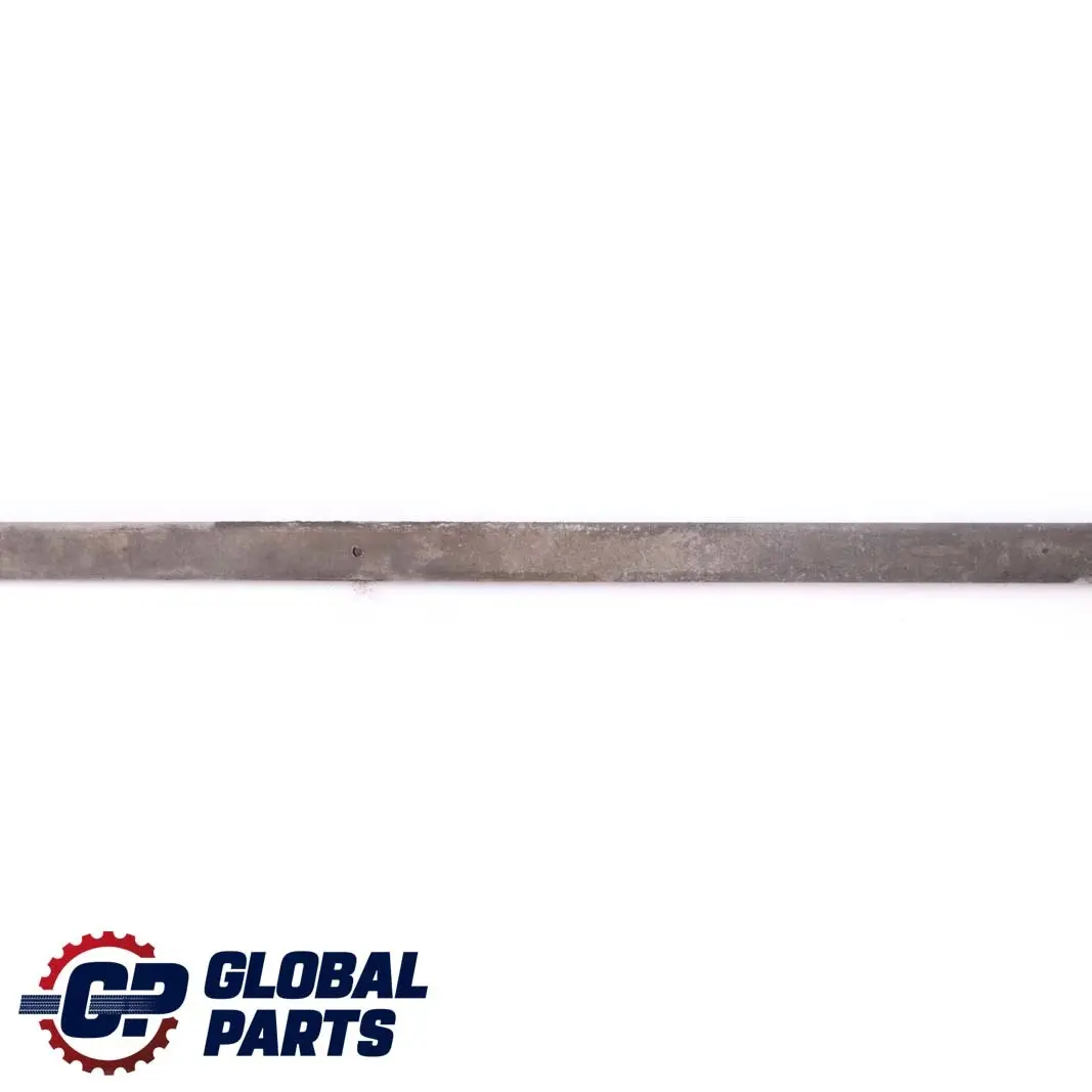  Mercedes-Benz E-Class A207 Rear Axle Right O/S Pull Rod Tension Torsion Strut - SKU A2075240447 - Part number A2075240447