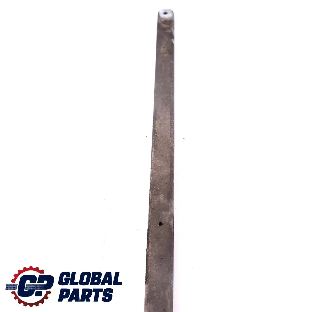 Mercedes-Benz E-Class A207 Rear Axle Right O/S Pull Rod Tension Torsion Strut to with Part number A2075240447 Mercedes-Benz E-Class A207 Rear Axle Right O/S Pull Rod Tension Torsion Strut - SKU A2075240447 - Part number A2075240447