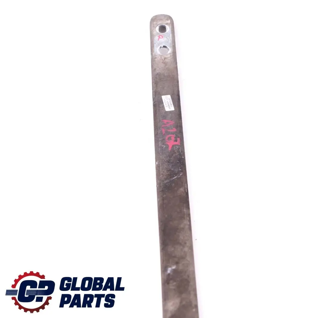 Mercedes-Benz E-Class A207 Rear Axle Right O/S Pull Rod Tension Torsion Strut to with Part number A2075240447 Mercedes-Benz E-Class A207 Rear Axle Right O/S Pull Rod Tension Torsion Strut - SKU A2075240447 - Part number A2075240447