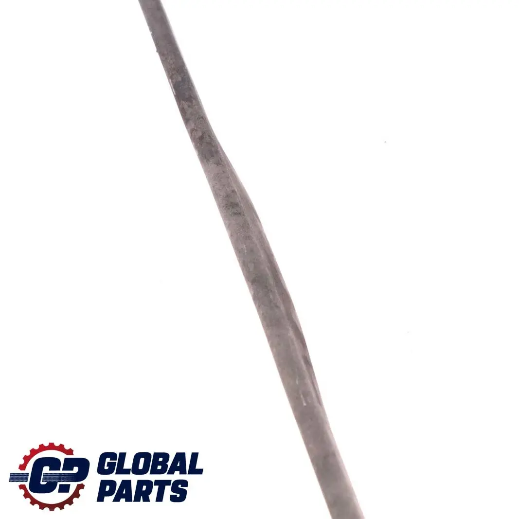 Mercedes-Benz E-Class A207 Rear Axle Right O/S Pull Rod Tension Torsion Strut to with Part number A2075240447 Mercedes-Benz E-Class A207 Rear Axle Right O/S Pull Rod Tension Torsion Strut - SKU A2075240447 - Part number A2075240447