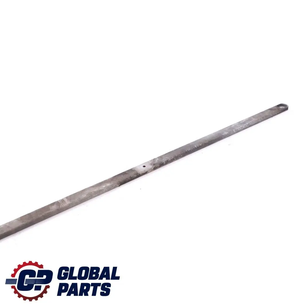 Mercedes-Benz E-Class A207 Rear Axle Right O/S Pull Rod Tension Torsion Strut to with Part number A2075240447 Mercedes-Benz E-Class A207 Rear Axle Right O/S Pull Rod Tension Torsion Strut - SKU A2075240447 - Part number A2075240447