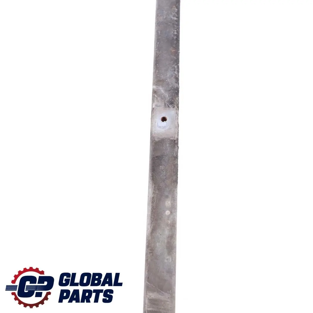 Mercedes-Benz E-Class A207 Rear Axle Right O/S Pull Rod Tension Torsion Strut to with Part number A2075240447 Mercedes-Benz E-Class A207 Rear Axle Right O/S Pull Rod Tension Torsion Strut - SKU A2075240447 - Part number A2075240447