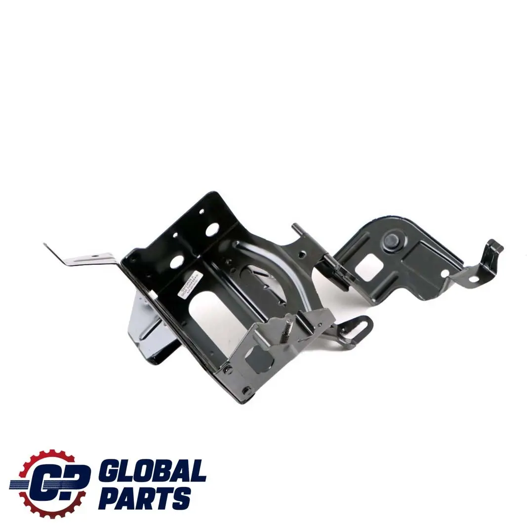 Soporte de montaje adicional de la bandeja de la batería para Mercedes A207 con número de pieza A2075400440 Mercedes A207 Soporte de montaje adicional de la bandeja de la batería - SKU A2075400440 - Número de pieza A2075400440