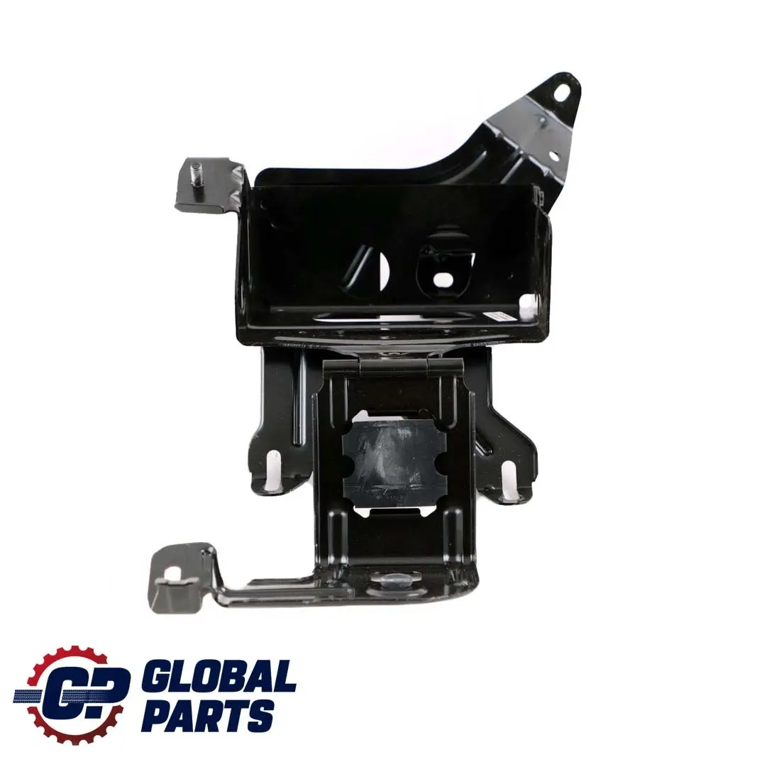 Mercedes A207 Support de montage pour support de batterie supplémentaire - SKU A2075400440 - Numéro de pièce A2075400440
