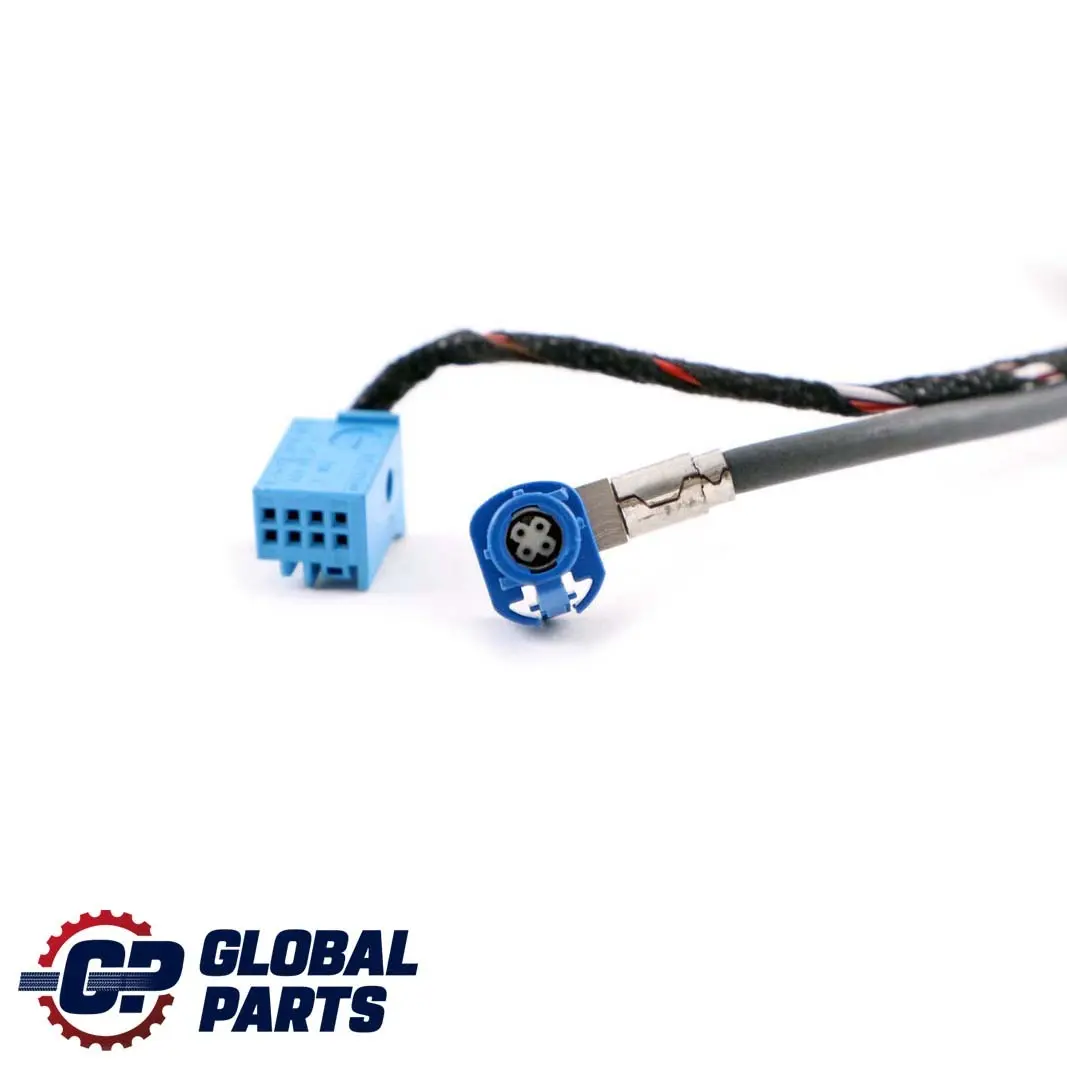 W207 A207 C207 Cavo altoparlante Cablaggio Loom Harness per Mercedes con numero di parte A2075401102 Mercedes W207 A207 C207 Cavo altoparlante Cablaggio Loom Harness - SKU A2075401102 - Numero di parte A2075401102