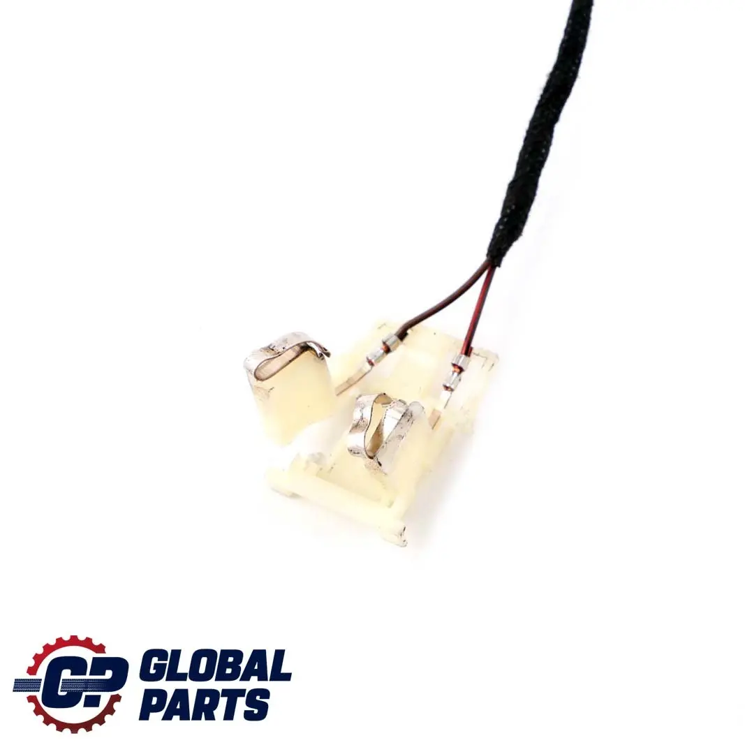 Kabel Mercedes A207 C207 Dachreling Kabelbaum für Cabrio mit Teilenummer A2075403332 Cabrio Kabel Mercedes A207 C207 Dachreling Kabelbaum - SKU A2075403332 - Teilenummer A2075403332