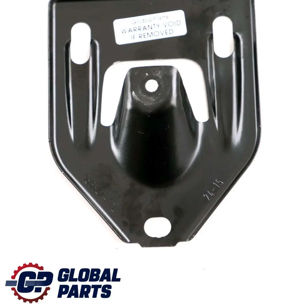 Mercedes-Benz W204 W207 A207 C207 W212 Holder Bracket Control Unit Module Door to with Part number A2075451240 Mercedes-Benz W204 W207 A207 C207 W212 Holder Bracket Control Unit Module Door - SKU A2075451240 - Part number A2075451240