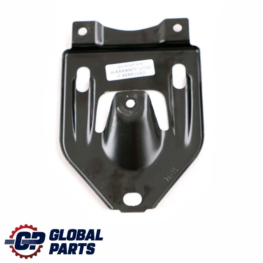  Mercedes-Benz W204 W207 A207 C207 W212 Holder Bracket Control Unit Module Door - SKU A2075451240 - Part number A2075451240
