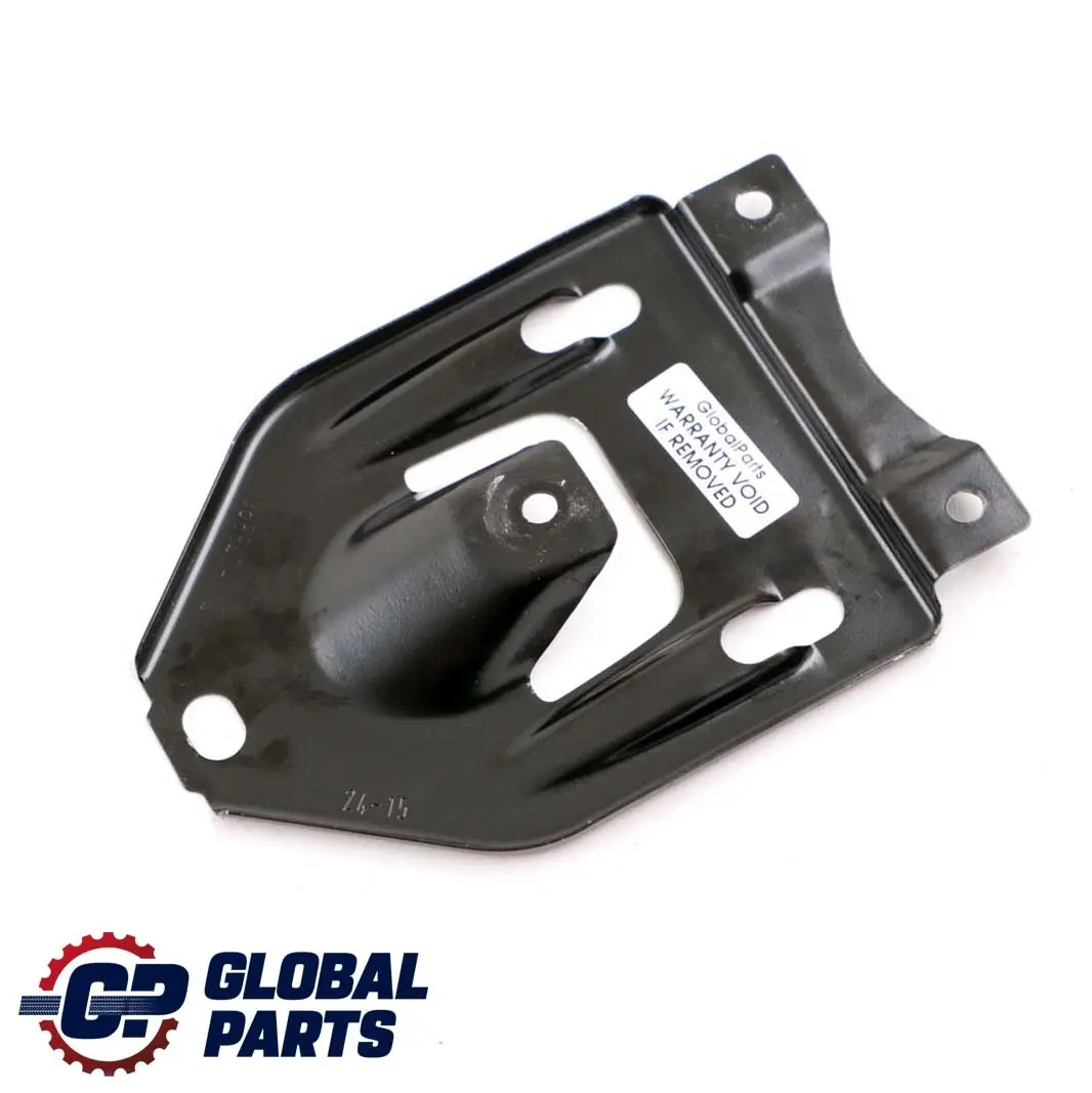  Mercedes-Benz W204 W207 A207 C207 W212 Holder Bracket Control Unit Module Door - SKU A2075451240 - Part number A2075451240