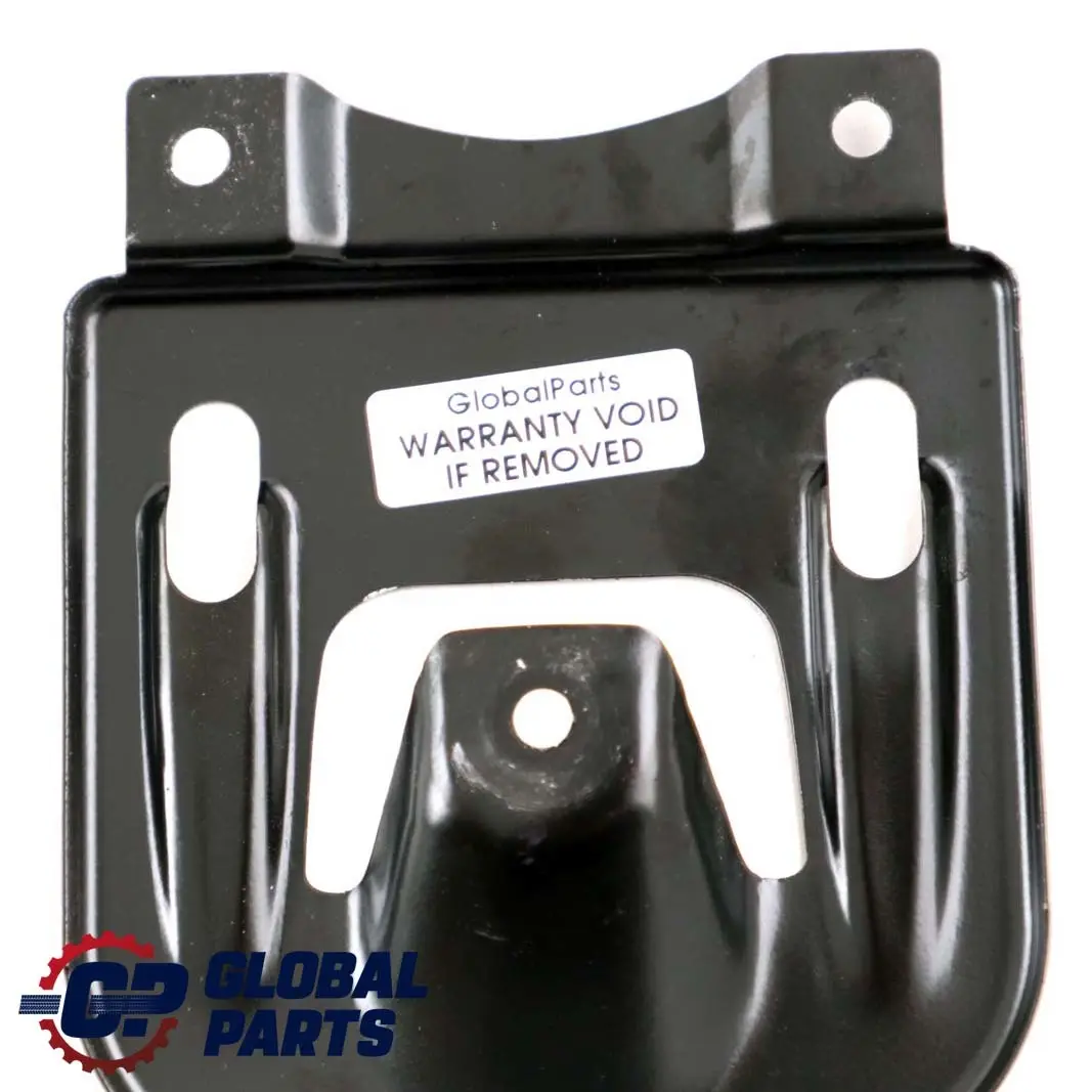  Mercedes-Benz W204 W207 A207 C207 W212 Holder Bracket Control Unit Module Door - SKU A2075451240 - Part number A2075451240
