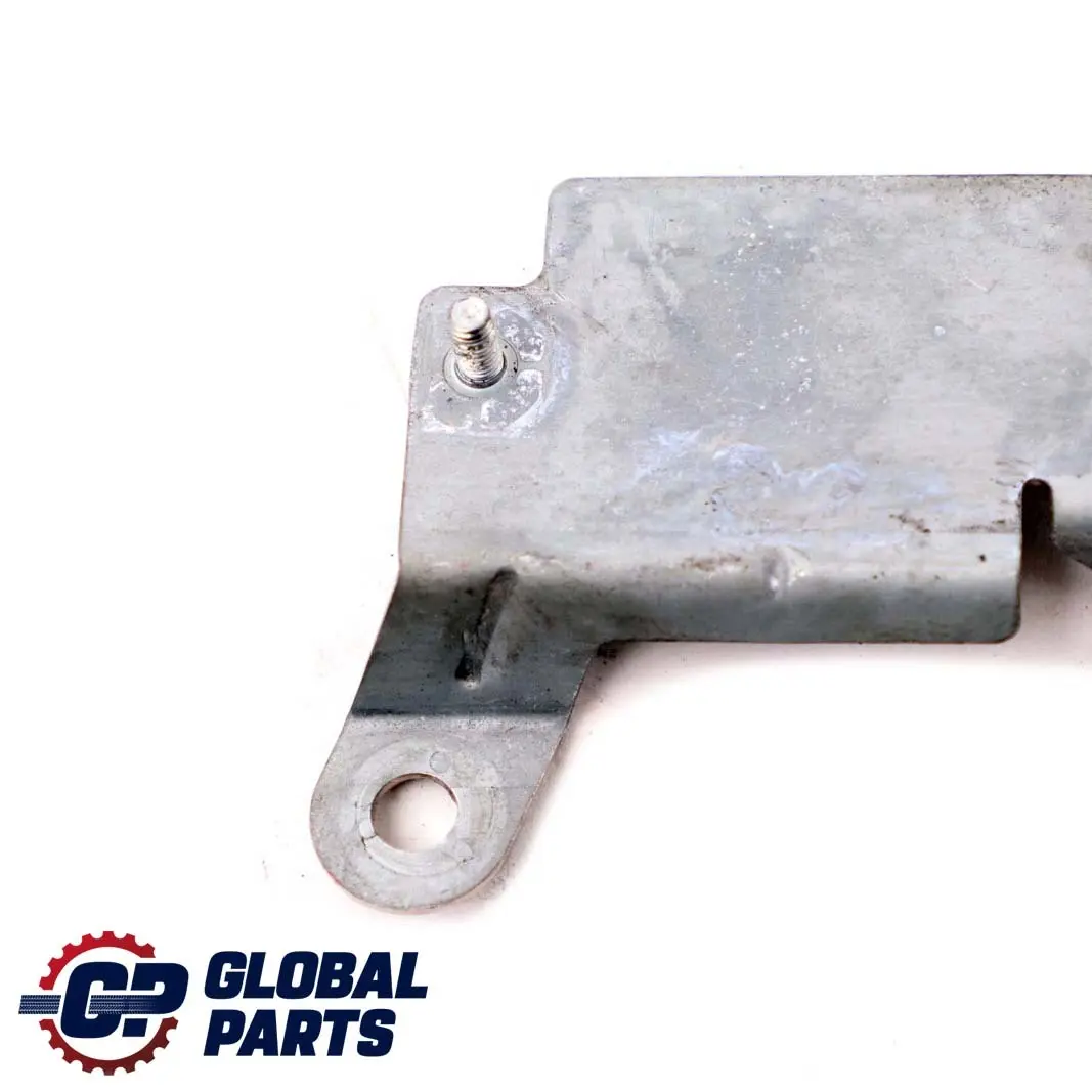  Mercedes-Benz A207 W207 Cabrio Control Unit Module Bracket Holder - SKU A2075451740 - Part number A2075451740