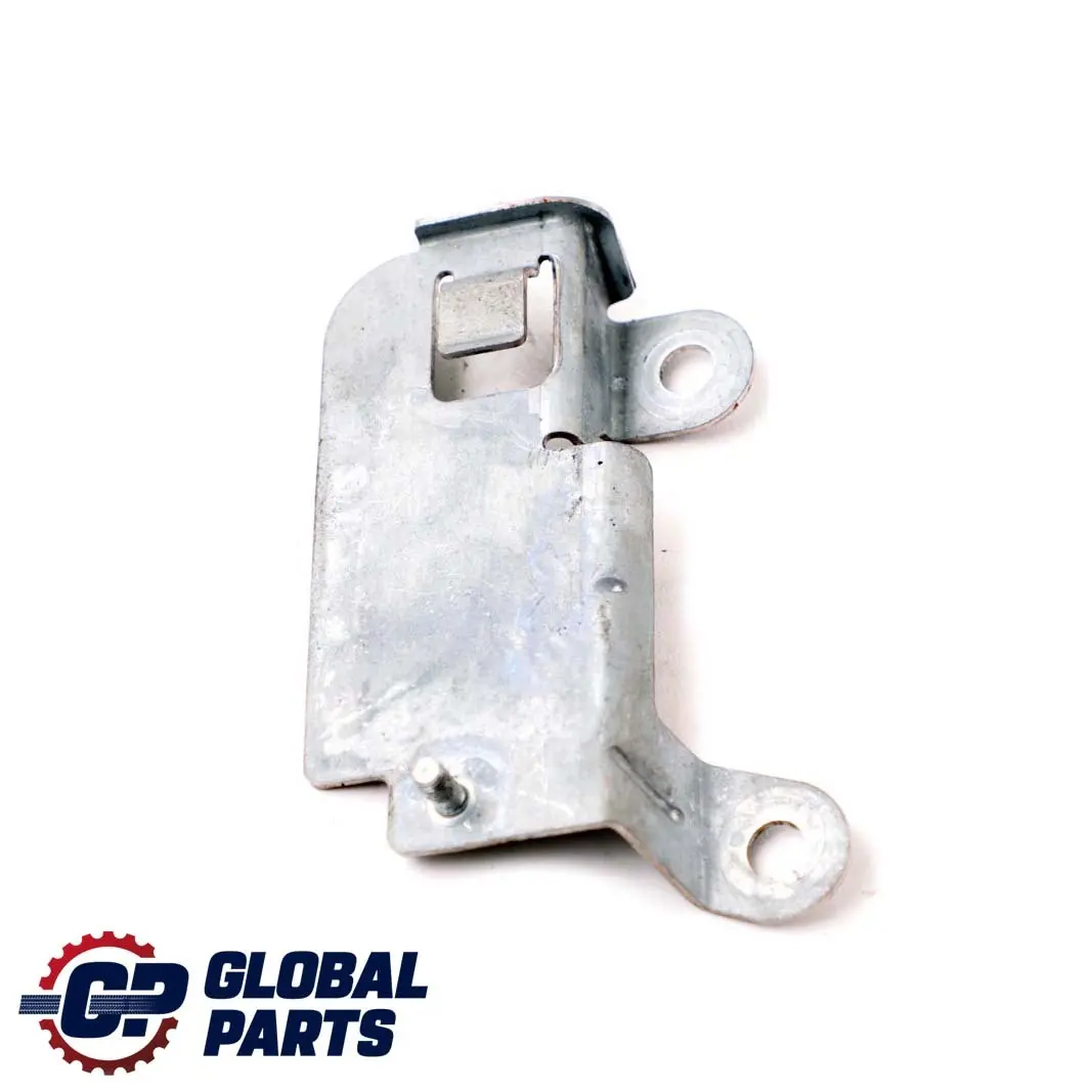  Mercedes-Benz A207 W207 Cabrio Control Unit Module Bracket Holder - SKU A2075451740 - Part number A2075451740
