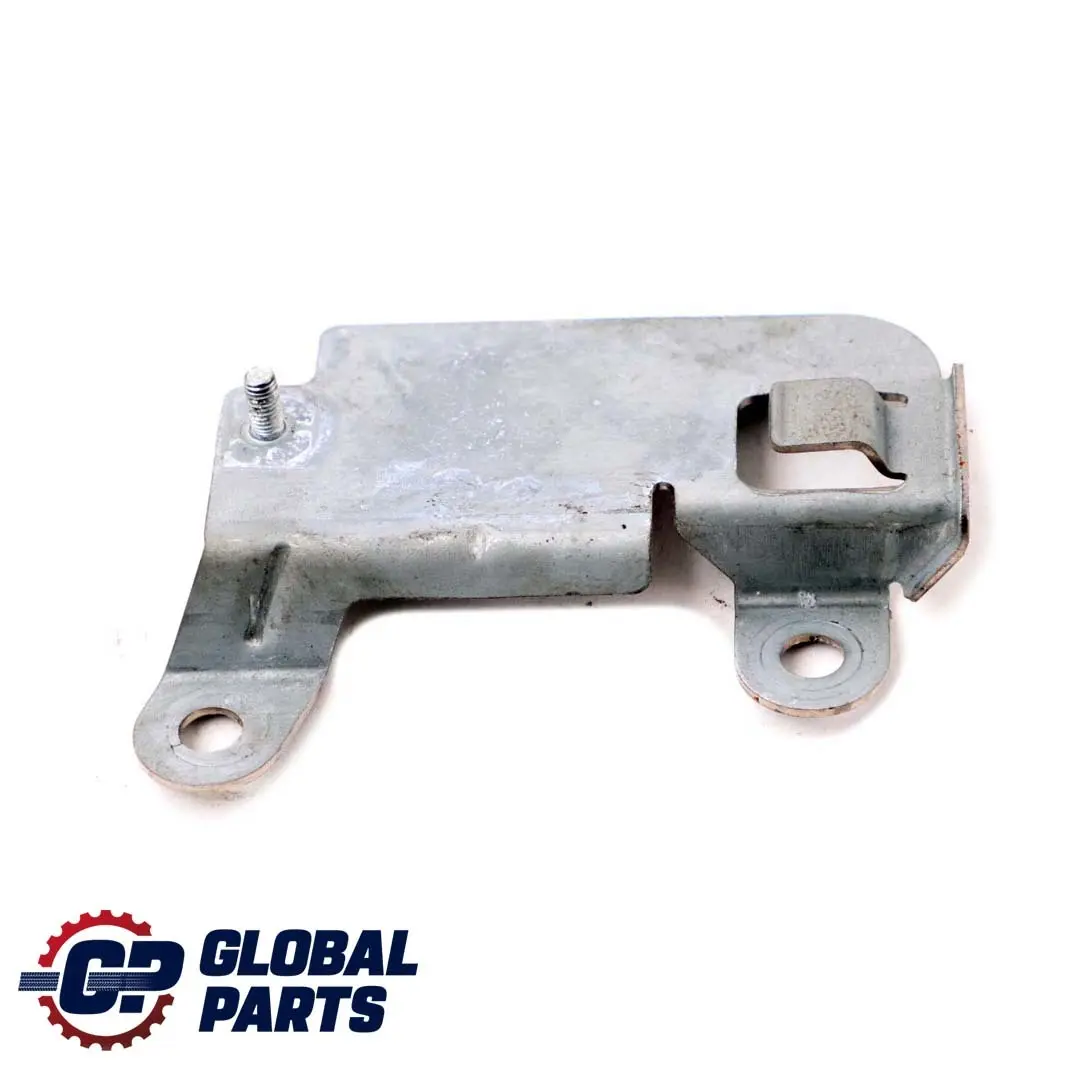 Mercedes-Benz A207 W207 Soporte módulo la unidad de control Cabrio para con número de pieza A2075451740 Mercedes-Benz A207 W207 Soporte módulo la unidad de control Cabrio - SKU A2075451740 - Número de pieza A2075451740