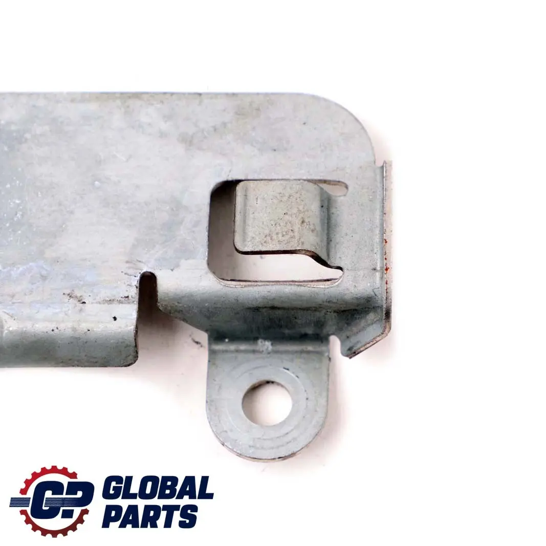  Mercedes-Benz A207 W207 Cabrio Control Unit Module Bracket Holder - SKU A2075451740 - Part number A2075451740