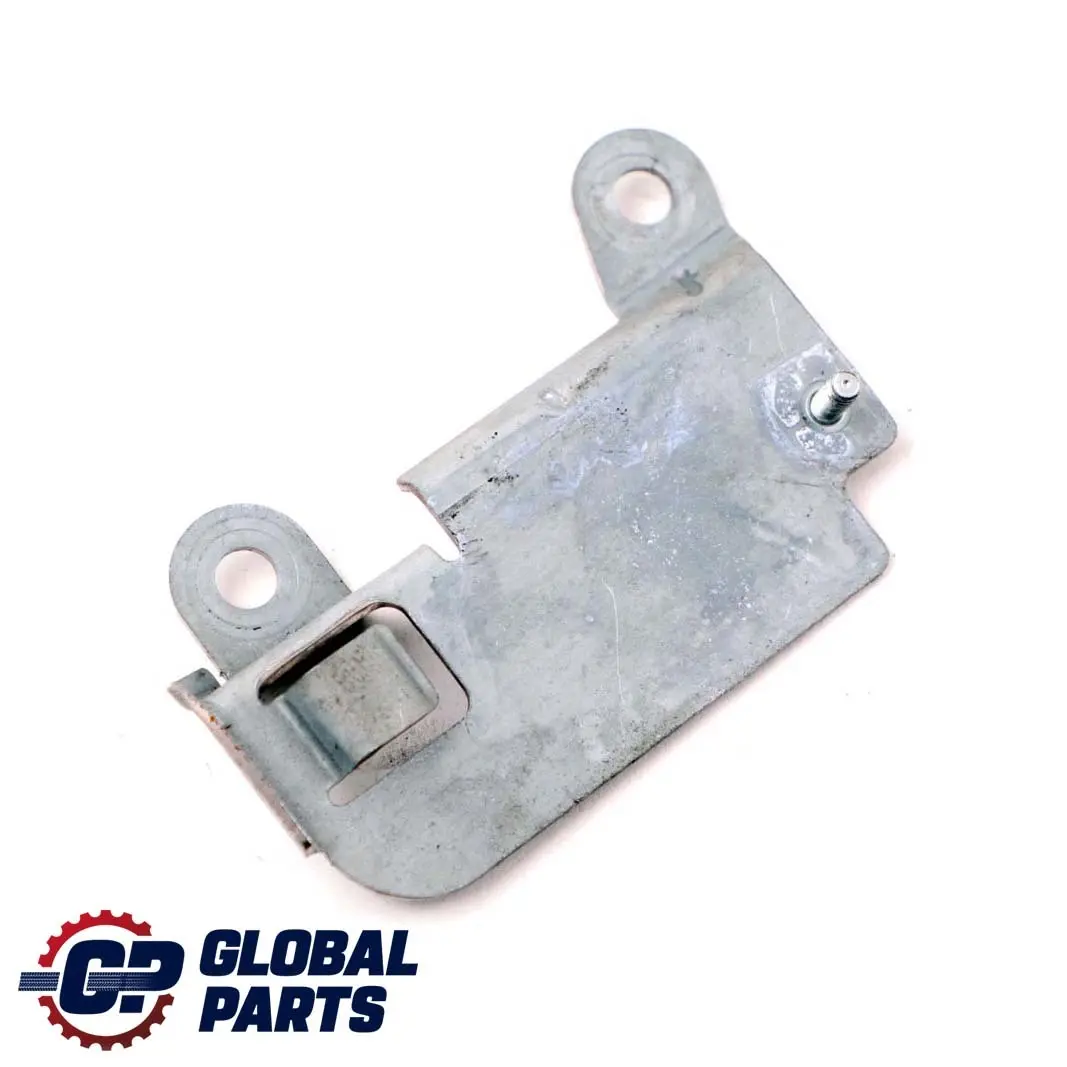 Mercedes-Benz A207 W207 Cabrio Control Unit Module Bracket Holder to with Part number A2075451740 Mercedes-Benz A207 W207 Cabrio Control Unit Module Bracket Holder - SKU A2075451740 - Part number A2075451740