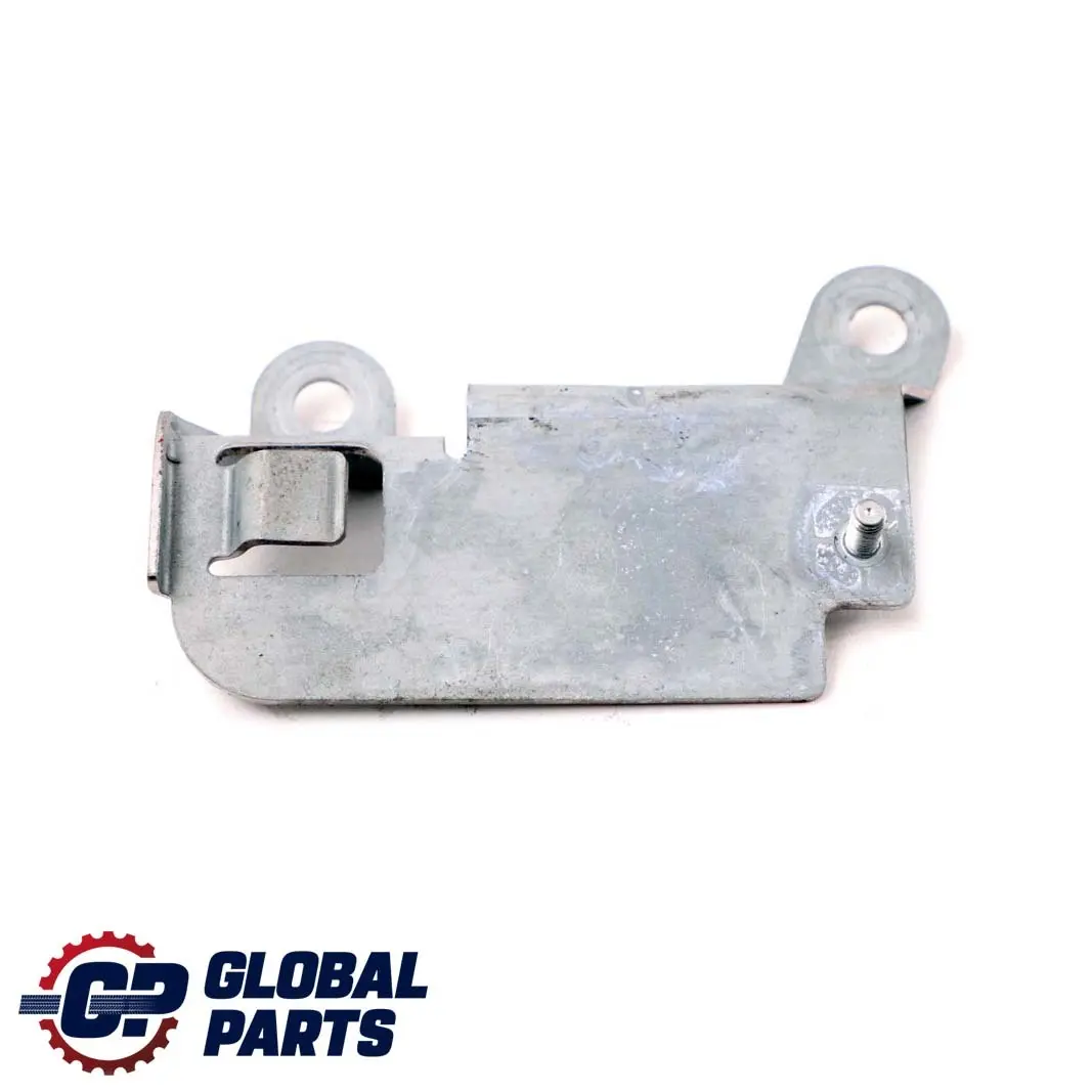 Mercedes-Benz A207 W207 Cabrio Control Unit Module Bracket Holder to with Part number A2075451740 Mercedes-Benz A207 W207 Cabrio Control Unit Module Bracket Holder - SKU A2075451740 - Part number A2075451740