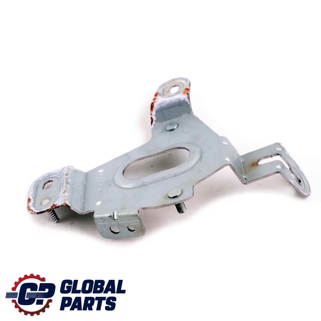 W207 Cabrio A207 Support de batterie auxiliaire pour Mercedes E à propos du numéro de pièce A2075452540 Mercedes E W207 Cabrio A207 Support de batterie auxiliaire - SKU A2075452540 - Numéro de pièce A2075452540