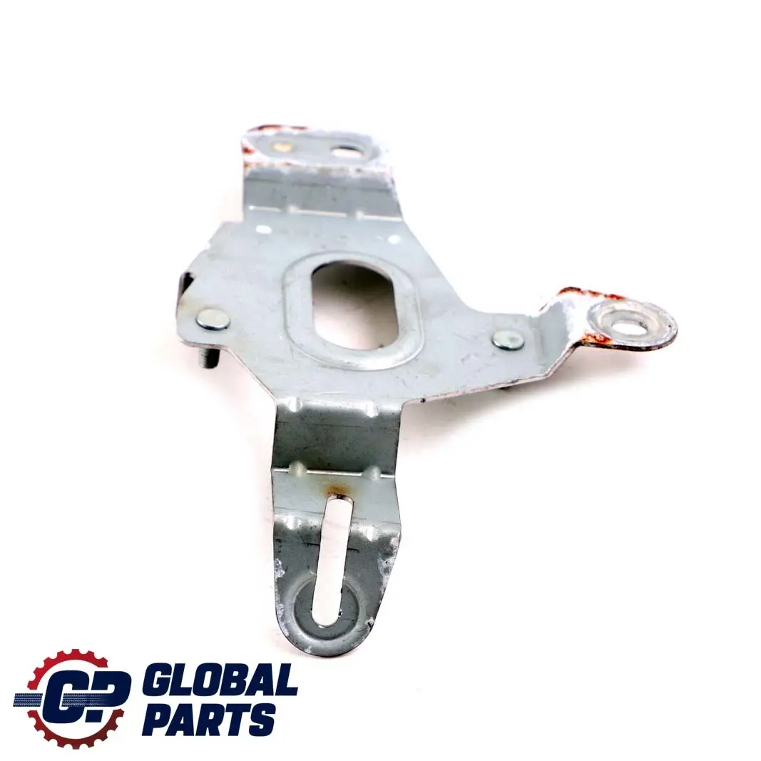 W207 Cabrio A207 Support de batterie auxiliaire pour Mercedes E à propos du numéro de pièce A2075452540 Mercedes E W207 Cabrio A207 Support de batterie auxiliaire - SKU A2075452540 - Numéro de pièce A2075452540