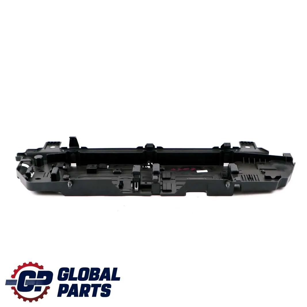 Mercedes E A207 Moduł Kontroli Uchwyt Kabriolet - SKU A2075454440 - Numer Części A2075454440