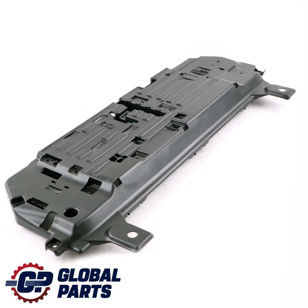  Mercedes-Benz Classe E A207 Cabrio Modulo Unit? Controllo Staffa Tronco - SKU A2075454440 - Numero di parte A2075454440