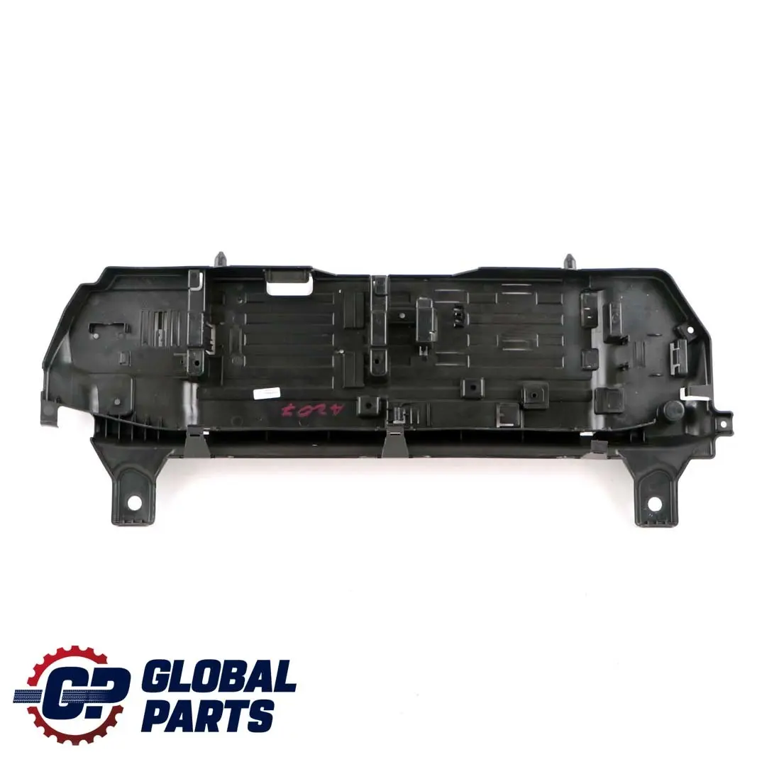 Mercedes-Benz Classe E A207 Cabrio Modulo Unit? Controllo Staffa Tronco per con numero di parte A2075454440 Mercedes-Benz Classe E A207 Cabrio Modulo Unit? Controllo Staffa Tronco - SKU A2075454440 - Numero di parte A2075454440