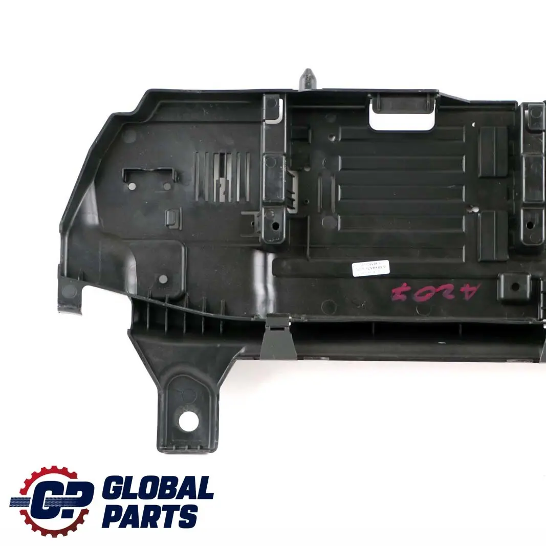 Mercedes-Benz Clase E A207 Convertible Unidad De Control Modulo Soporte Maletero para con número de pieza A2075454440 Mercedes-Benz Clase E A207 Convertible Unidad De Control Modulo Soporte Maletero - SKU A2075454440 - Número de pieza A2075454440