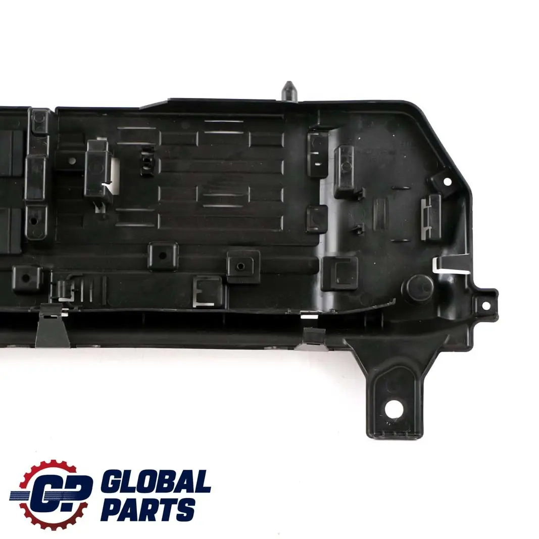  Mercedes-Benz Classe E A207 Cabrio Modulo Unit? Controllo Staffa Tronco - SKU A2075454440 - Numero di parte A2075454440