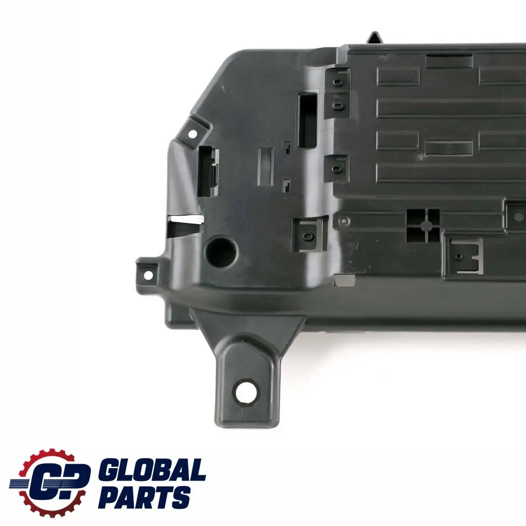 Mercedes-Benz Clase E A207 Convertible Unidad De Control Modulo Soporte Maletero para con número de pieza A2075454440 Mercedes-Benz Clase E A207 Convertible Unidad De Control Modulo Soporte Maletero - SKU A2075454440 - Número de pieza A2075454440