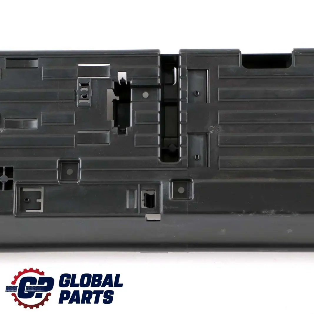 Mercedes-Benz Clase E A207 Convertible Unidad De Control Modulo Soporte Maletero para con número de pieza A2075454440 Mercedes-Benz Clase E A207 Convertible Unidad De Control Modulo Soporte Maletero - SKU A2075454440 - Número de pieza A2075454440