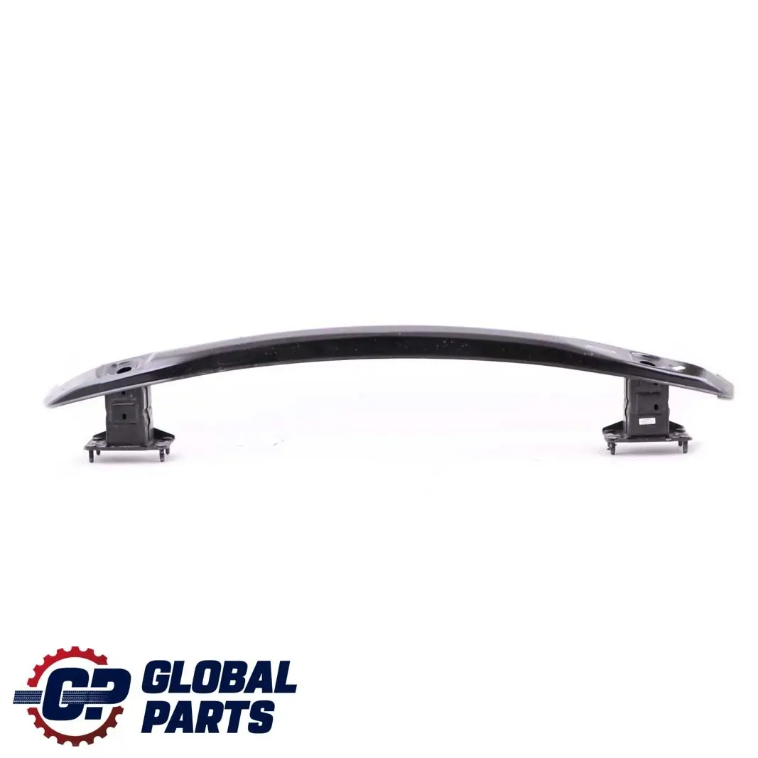 Parachoques Trasero Barra De Soporte Travesaño para Mercedes A207 C207 con número de pieza A2076100014 Mercedes A207 C207 Parachoques Trasero Barra De Soporte Travesaño - SKU A2076100014 - Número de pieza A2076100014