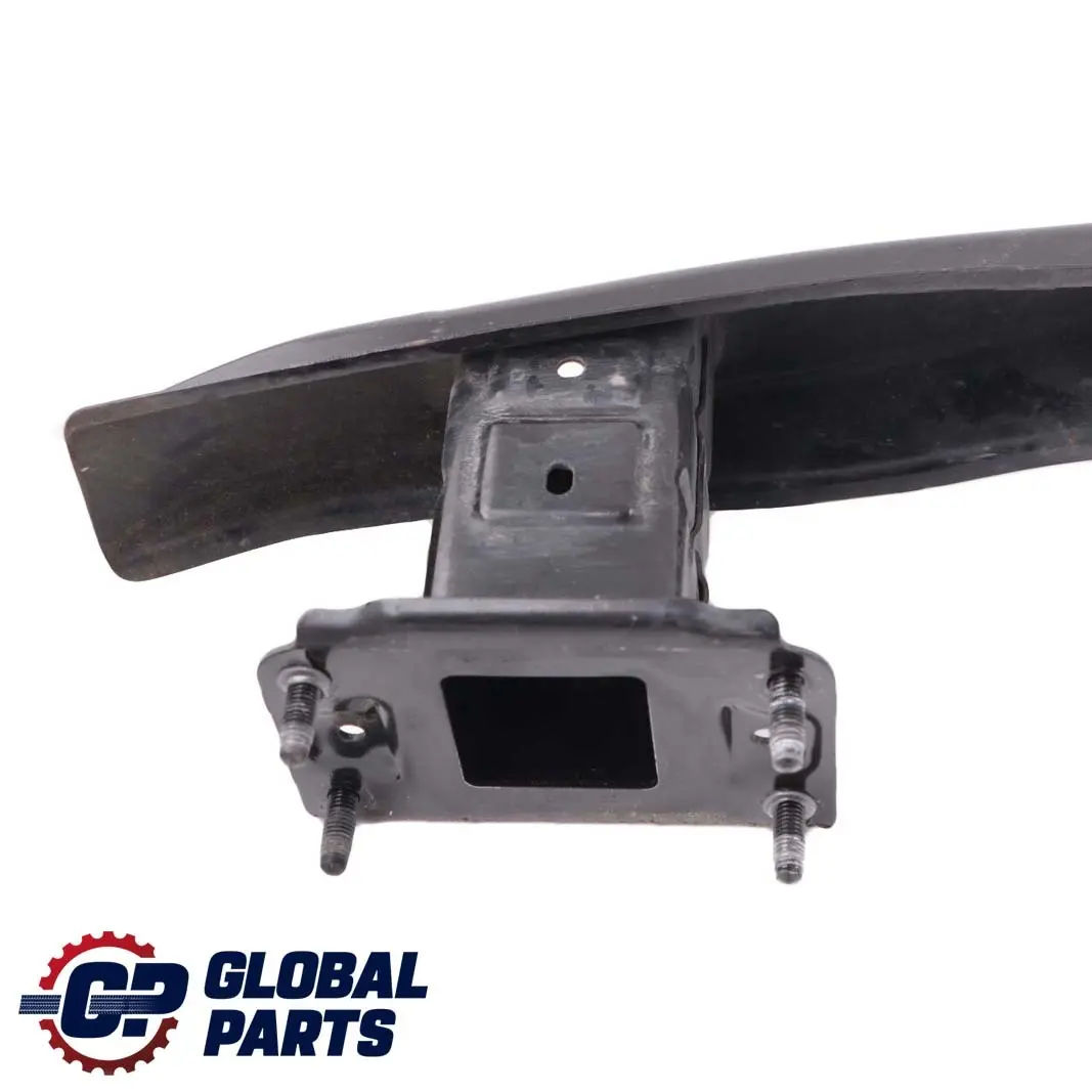 Hintere Stoßstange Träger Kreuzmitglied für Mercedes A207 C207 mit Teilenummer A2076100014 Mercedes A207 C207 Hintere Stoßstange Träger Kreuzmitglied - SKU A2076100014 - Teilenummer A2076100014