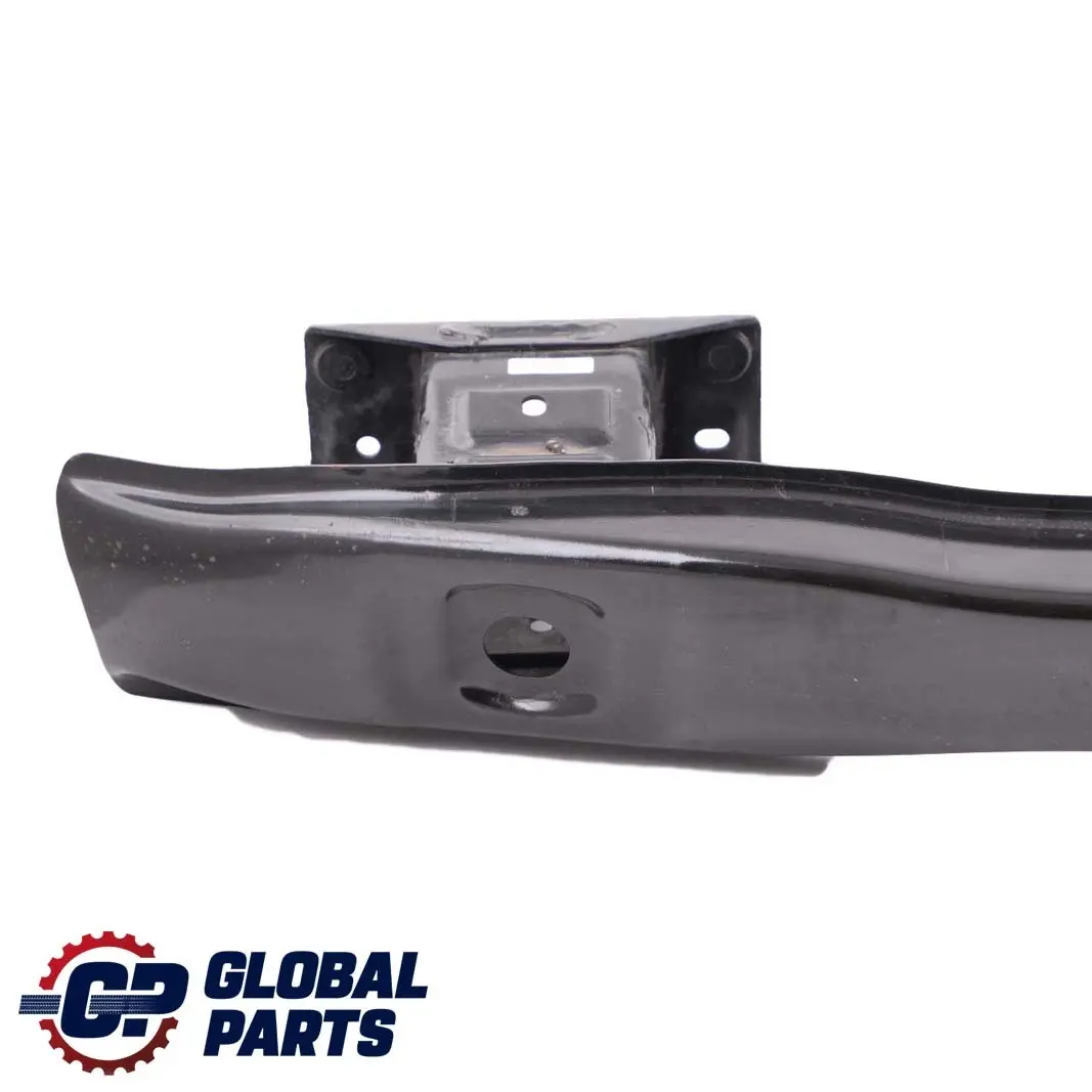 Mercedes A207 C207 Rear Bumper Carrier Cross Member Support Bar - SKU A2076100014 - Part number A2076100014