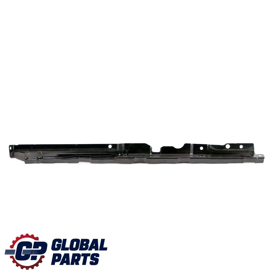  Mercedes-Benz A207 W207 Convertible Rear Left N/S Mount Bracket Support Strut - SKU A2076301328 - Part number A2076301328
