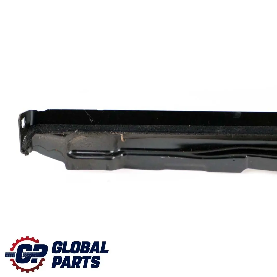  Mercedes-Benz A207 W207 Convertible Rear Left N/S Mount Bracket Support Strut - SKU A2076301328 - Part number A2076301328