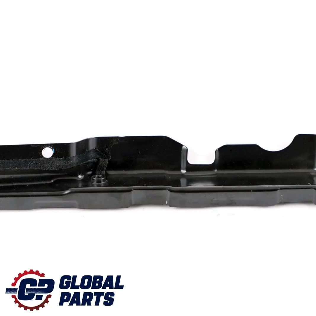 Mercedes A207 W207 Cabrio Supporto supporto staffa posteriore sinistra - SKU A2076301328 - Numero di parte A2076301328