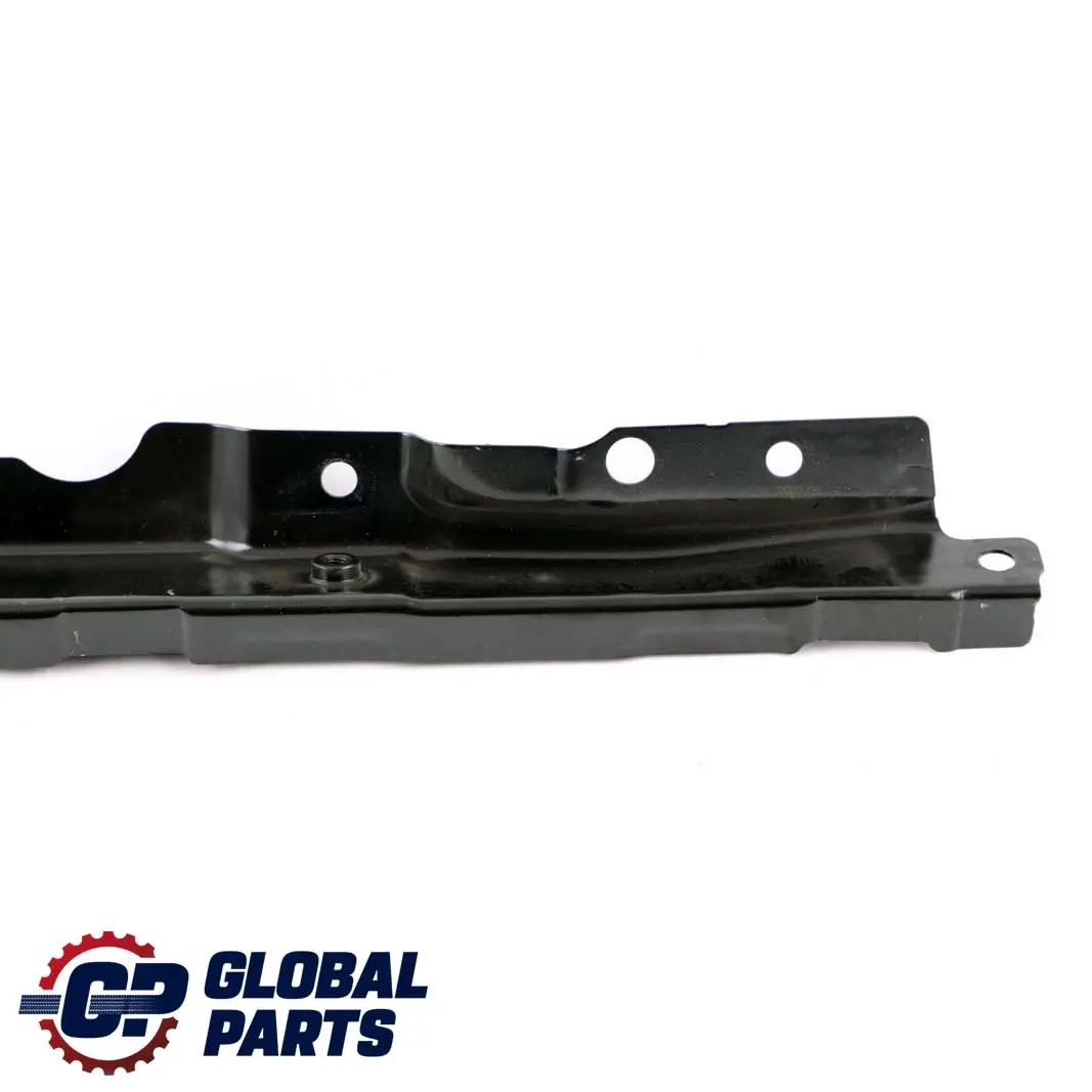  Mercedes-Benz A207 W207 Convertible Rear Left N/S Mount Bracket Support Strut - SKU A2076301328 - Part number A2076301328